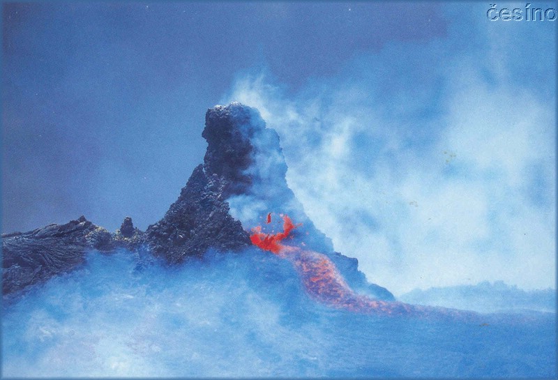 pohled_etna13