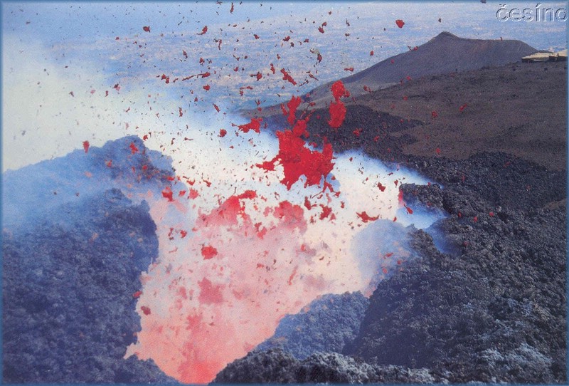 pohled_etna14