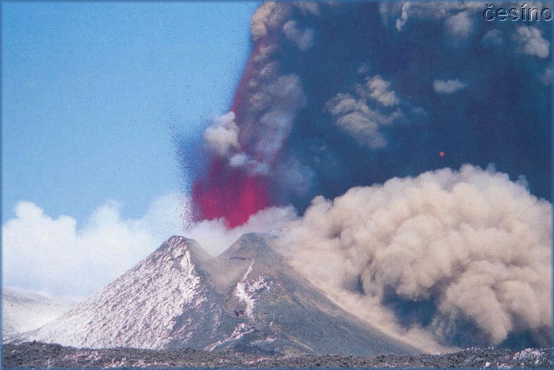 pohled_etna15