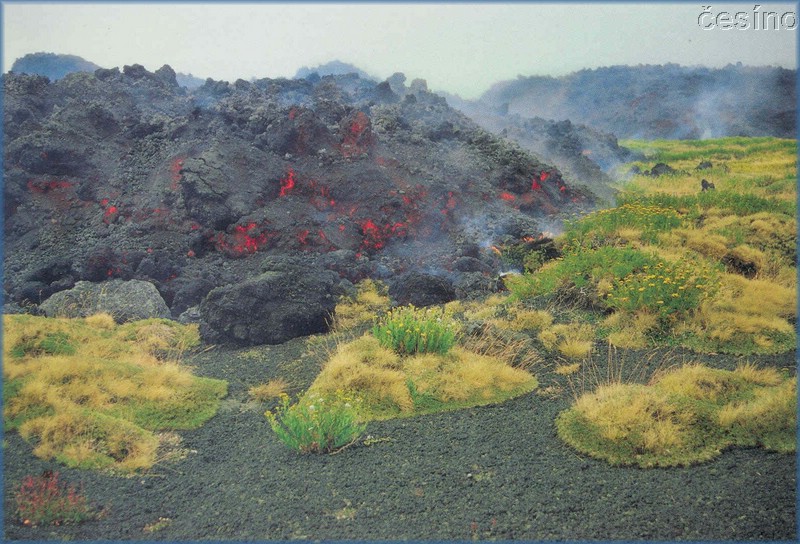 pohled_etna4