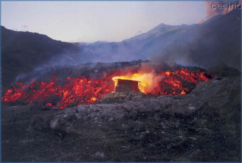 pohled_etna5