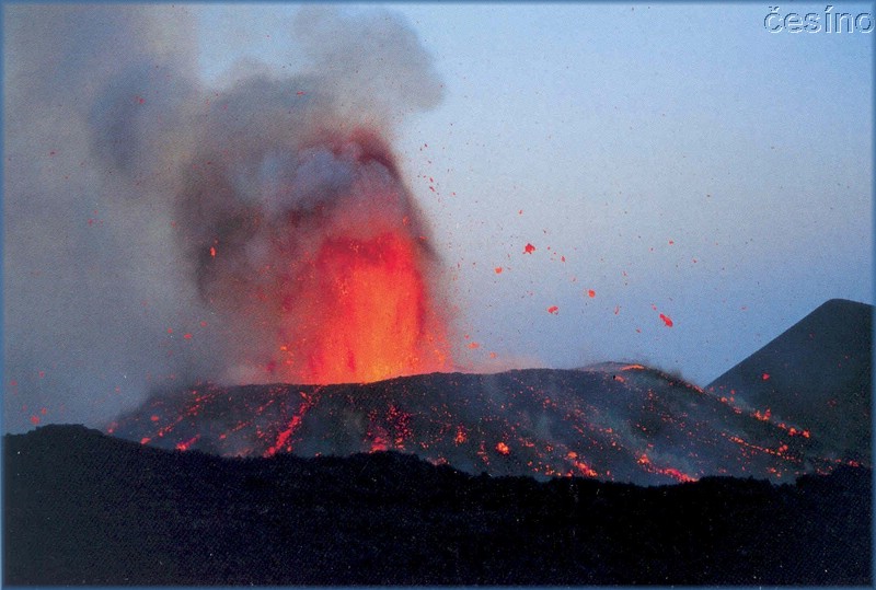 pohled_etna6