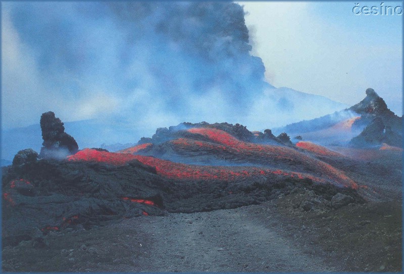 pohled_etna7