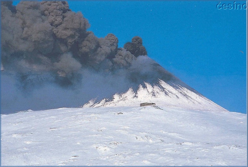 pohled_etna8