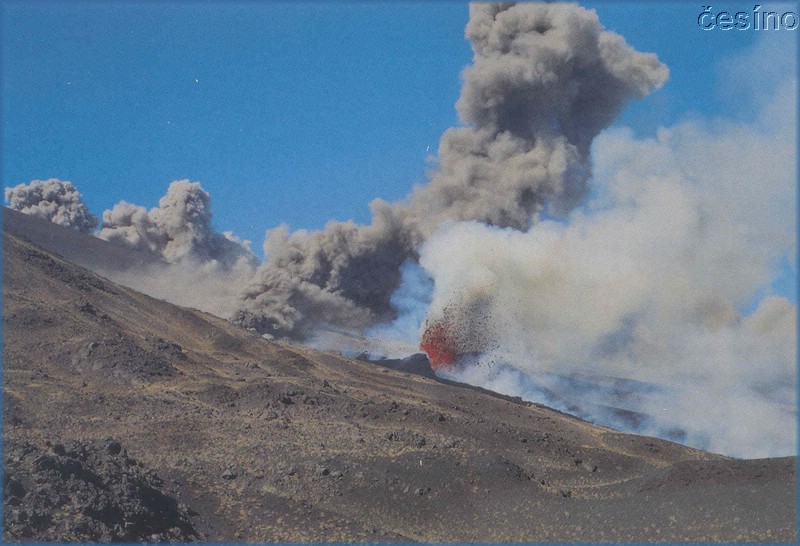 pohled_etna9