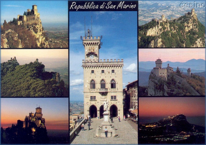 pohled_sanmarino