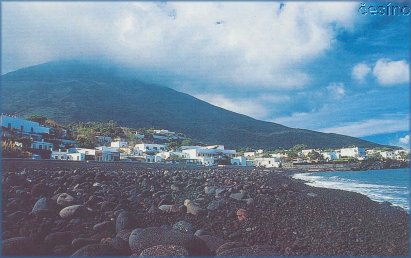 pohled_stromboli3