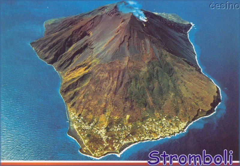 pohled_stromboli5