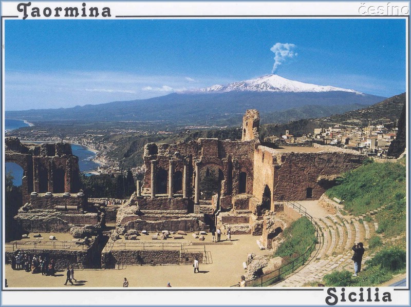 pohled_taormina