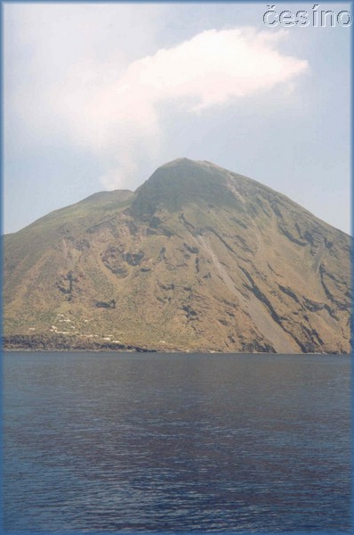 stromboli265