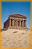 agrigento199.jpg