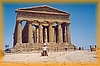 agrigento200.jpg