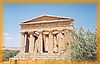 agrigento201.jpg