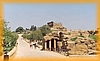 agrigento203.jpg