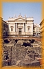 catania225.jpg