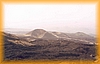 etna231.jpg