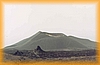 etna237.jpg