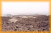 etna247.jpg