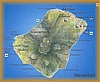 mapa_stromboli.jpg