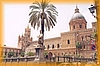 palermo168.jpg