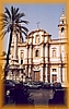 palermo177.jpg