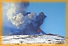 pohled_etna10.jpg