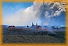 pohled_etna11.jpg