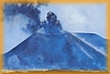 pohled_etna12.jpg