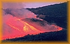 pohled_etna16.jpg