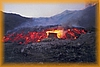 pohled_etna5.jpg