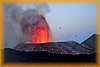 pohled_etna6.jpg