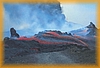 pohled_etna7.jpg