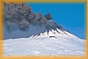 pohled_etna8.jpg