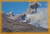 pohled_etna9.jpg