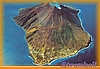 pohled_stromboli5.jpg