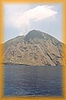 stromboli265.jpg