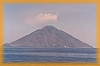 stromboli267.jpg