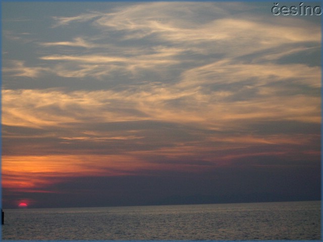 jachta_07_151