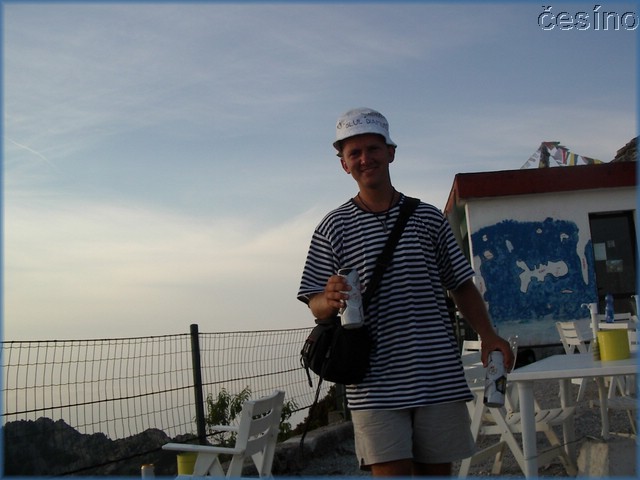jachta_07_197