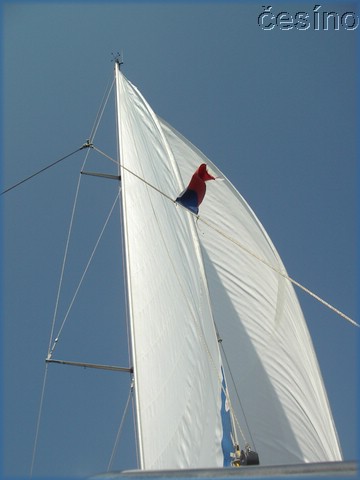 jachta_07_249