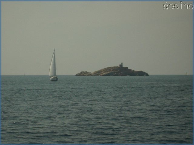 jachta_07_253