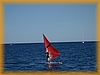 jachta_07_120.JPG