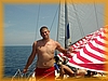 jachta_07_155.JPG