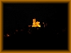 jachta_07_173.JPG