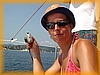 jachta_07_219.JPG