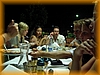 jachta_07_267.JPG