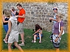 jachta_07_304.JPG