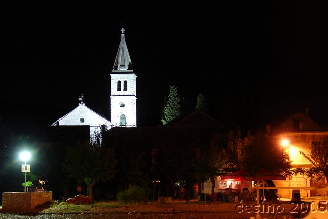 DSC04331.JPG