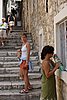 DSC04189.JPG
