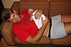 DSC00056.JPG